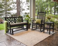 factory direct wholesale discount outdoor patio furniture indiananpolis